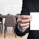 Cross-Selling vs. Upselling: Understanding the Differences and Benefits