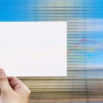 Turning Objections into Opportunities: Effective Techniques for Overcoming Sales Hurdles