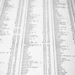 From Data to Insights: Enhancing Employee Performance with Tracking Tools