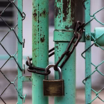 Secure Your Connections: The Importance of Password-Protecting Your vCard