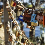 QR Codes: The Bridge Between Physical Products and Digital Experiences