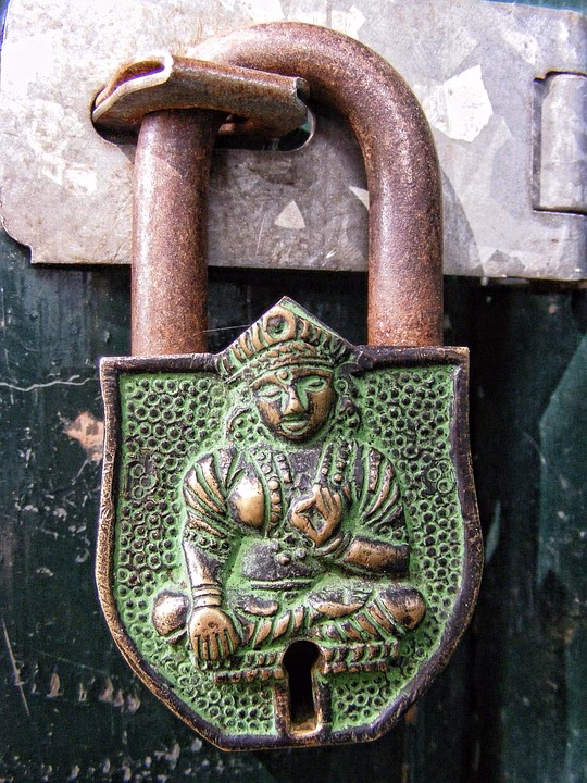 Secure Your Operations: Why Investing in Security-Integrated Business Software is Non-Negotiable Secure Your Operations: Why Investing in Security-Integrated Business Software is Non-Negotiable