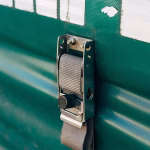 Secure Your Customer Relationships: The Case for a Security-First CRM