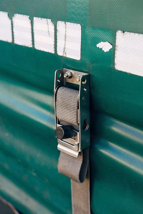 Secure Your Customer Relationships: The Case for a Security-First CRM