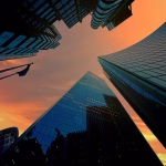 The Rise of Secure Access Control Modules in an Evolving Threat Landscape