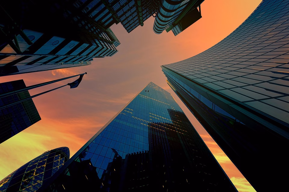 The Rise of Secure Access Control Modules in an Evolving Threat Landscape The Rise of Secure Access Control Modules in an Evolving Threat Landscape
