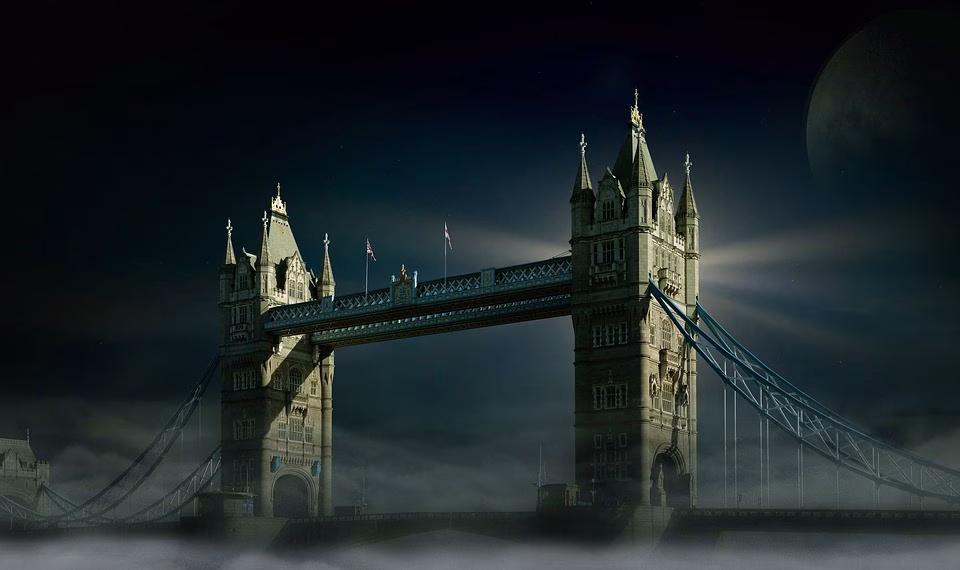 Bridging Communication Gaps: The Essential Role of Language Translation in CRM Systems