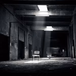 Building Trust: How Transparency Enhances Security in SaaS Solutions