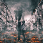 From Chaos to Clarity: How Candidate Tracking Systems Transform Recruitment