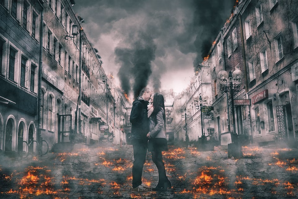 From Chaos to Clarity: How Candidate Tracking Systems Transform Recruitment