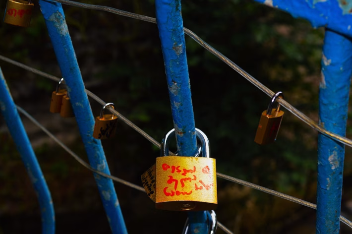 Unlocking Growth: How Referral Link Tracking Software Boosts Your Marketing Strategy
