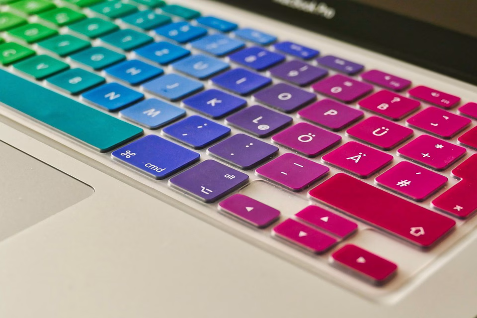 The Social Media Marketing Landscape: Trends You Can’t Afford to Ignore