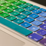 Freelancer to CEO: Essential Steps to Scale Your Business