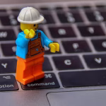 The Future of Hiring: Why Your Team Needs a CRM Strategy