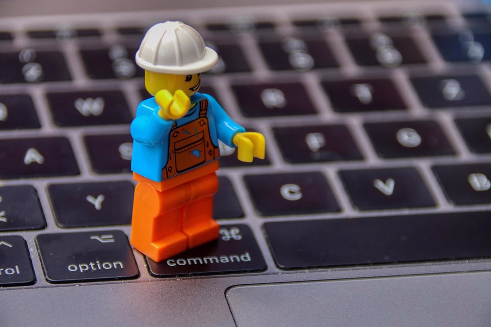 The Future of Hiring: Why Your Team Needs a CRM Strategy The Future of Hiring: Why Your Team Needs a CRM Strategy