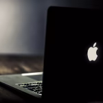 Work Smarter, Live Better: Strategies for a Fulfilling Work-Life Balance