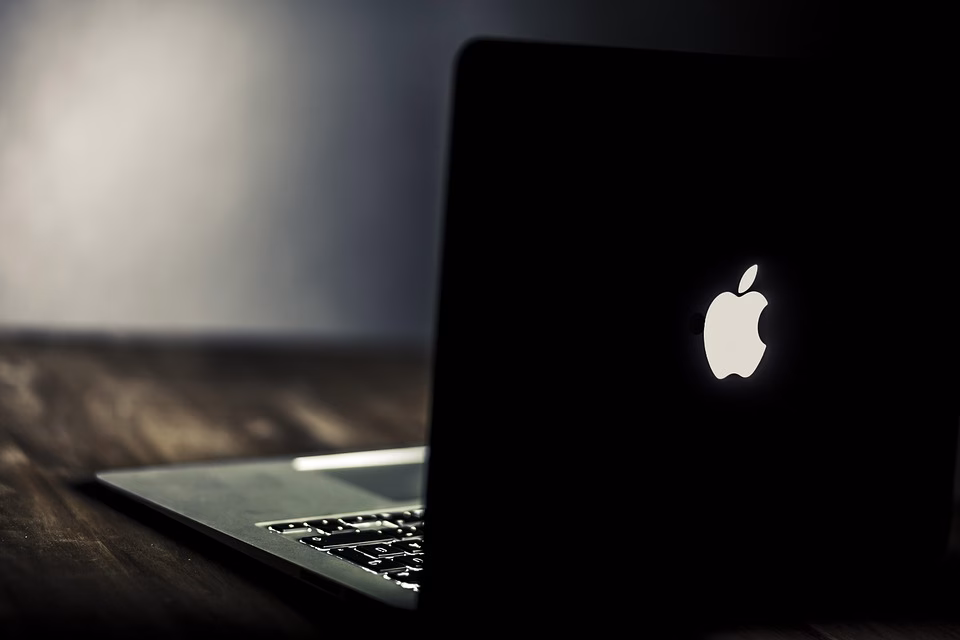 Work Smarter, Live Better: Strategies for a Fulfilling Work-Life Balance