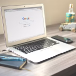 Unlocking Efficiency: 10 Benefits of Implementing Automation Software
