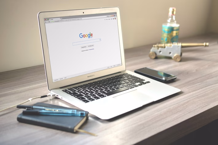 Unlocking Efficiency: 10 Benefits of Implementing Automation Software