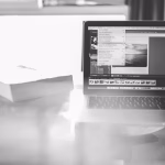 Content that Converts:Crafting the Perfect Social Media Strategy