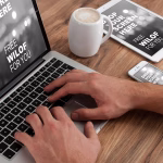 Future-Proof Your Finances: Smart Strategies for Long-Term Wealth