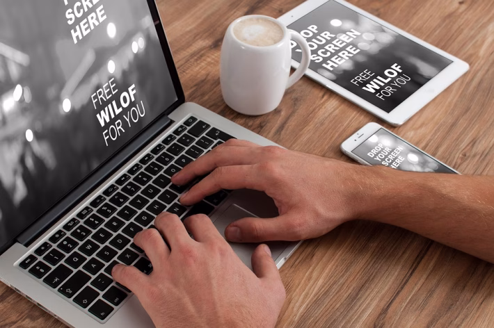 Future-Proof Your Finances: Smart Strategies for Long-Term Wealth