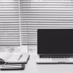 Balancing Act: How to Prioritize Self-Care Amidst Career Demands