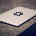 From Startup to Standout: Proven Strategies for Scaling Your SaaS Company