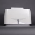 The Future of Hiring: Leveraging CRM Software for Effective Applicant Tracking