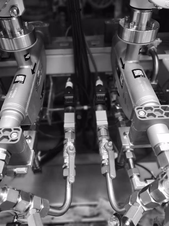 Streamlining Your Payroll Process: How CRM Automation Can Transform Your Business
