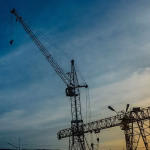 Customer Success Stories: Businesses Thriving with Ancoia SaaS
