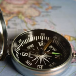 Navigating Success: The Role of KPI and OKR Tools in Strategic Planning