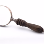 Zoom Appointments 101: Tips for Seamless Scheduling and Follow-Up