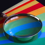 From Paper to Pixels: Transform Your Restaurant’s Networking with Digital Business Cards