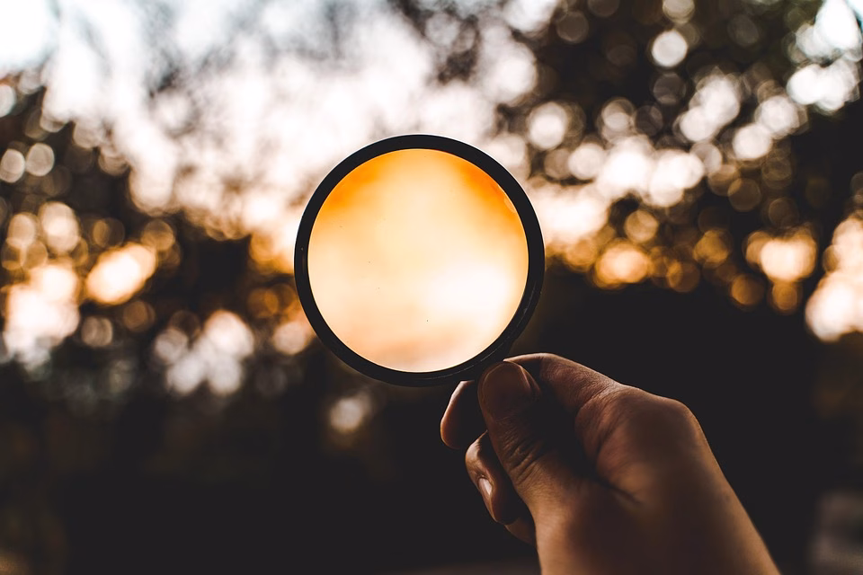 Discover how subdomains can enhance your customer management strategy. Discover how subdomains can enhance your customer management strategy.
