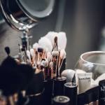 Task Automation 101: A Beginner’s Guide to Simplifying Your Life