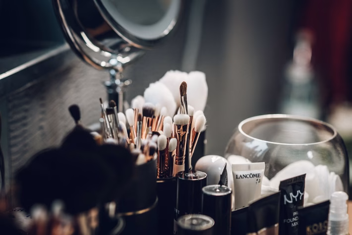 Task Automation 101: A Beginner’s Guide to Simplifying Your Life