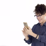 Data-Driven Strategies: Mastering the Art of Growth Hacking