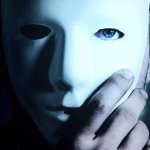 The Hidden Risks in Your CRM: What Every Enterprise Needs to Know