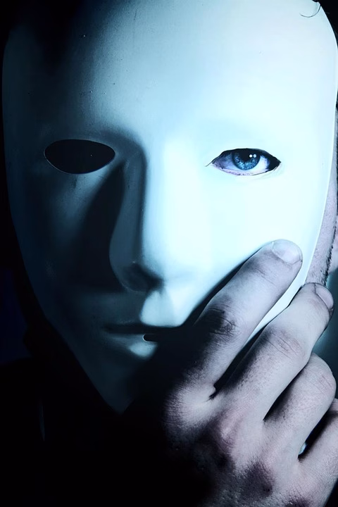 The Hidden Risks in Your CRM: What Every Enterprise Needs to Know
