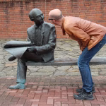 Speak Your Customer’s Language: The Essentials of CRM Language File Editing