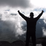 Achieving Operational Excellence: The Strategic Use of Subdomains in Multi-Tenant CRM