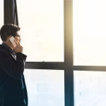The Entrepreneur’s Advantage: Why SaaS is Changing the Business Landscape