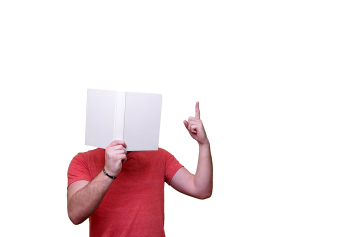 Boost Your Bottom Line: Proven Tactics for Upselling and Cross-Selling Success