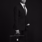 Streamline Your Success: The Essential Guide to Affiliate Marketing Automation
