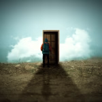 Cost-Saving Secrets: How Purchase Order Generators Can Boost Your Bottom Line