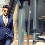 Unlocking CRM Success: A Multilingual Approach for Non-English Users