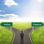 Unlocking Passive Income: How SaaS Models Are Changing the Game