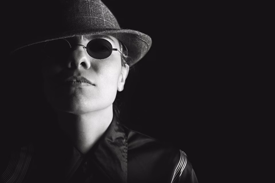 Maximizing CRM Security: Why You Need a Login Attempt Limiter
