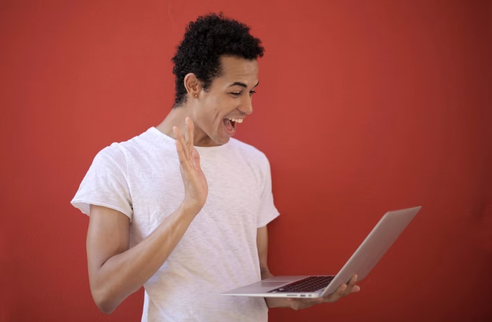 Financial Freedom: Step-by-Step Strategies to Boost Your Wealth